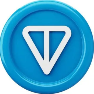 Airdrops and telegram accounts 🇮🇳