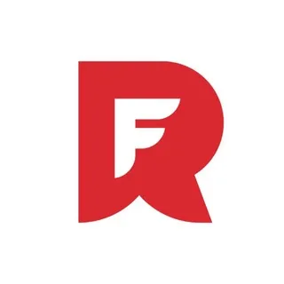 Работа в РРПК