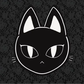 Etritty