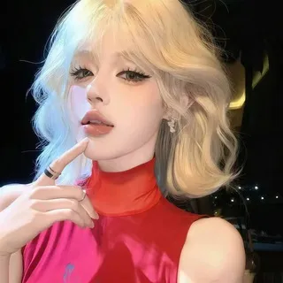 【宁波外围】全套上门验货付款