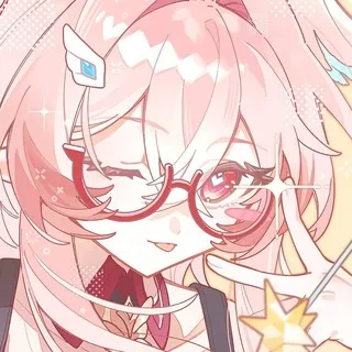 розеден ♡(>ᴗ•)
