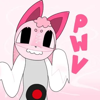 ⁔꯭݃۠⏕Pr𝗶𝗻𝘁 𝓌𝒾𝓉𝒽۟ࠬ ׅ݃𝚅𝚒𝚗𝚛𝚒𝚝⌢‌⃔