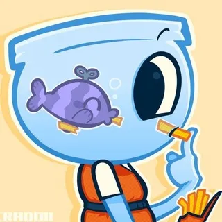 [НАБОР В АДМИНЫ] finn CONFESSION + games
