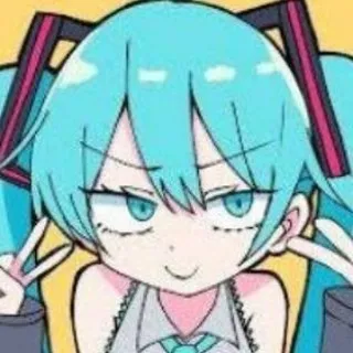 PPP Sounds SONGS