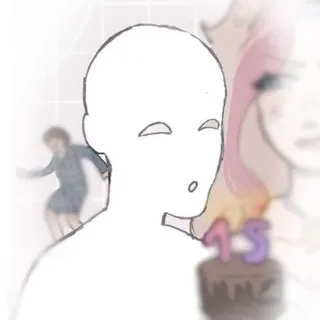 𝑛𝑎𝑓𝑎𝑛𝑦𝑎🍰