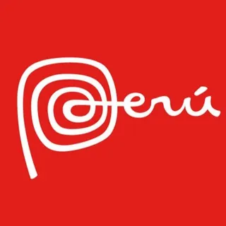 Empleos en Lima Perú | LaburaPE 🇵🇪