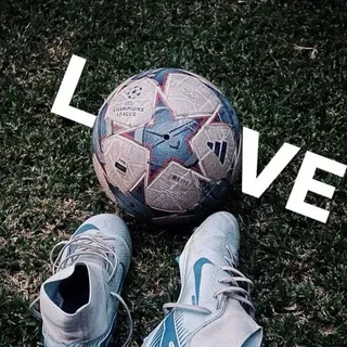 Fútbol y de todo ⚾️🏀⚽️