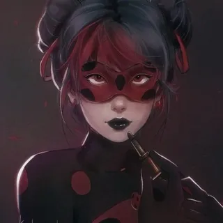 @ 𝘛𝘖𝘟𝘐𝘕𝘌𝘓𝘓𝘌.