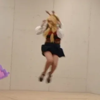 Соджиняш щп🎐