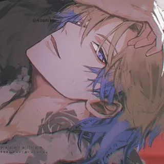 Эдᥙᴛ᧐ρ Рᥱ᧐-Рᥙн