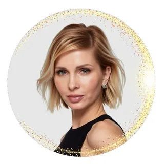 Точка сияния✨Екатерина Михеева