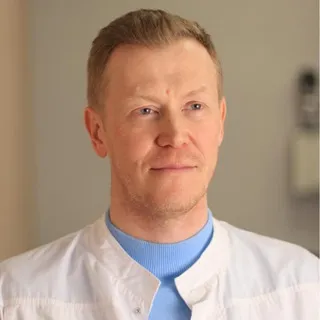 Доктор Корюкалов – Neurotech и медицина