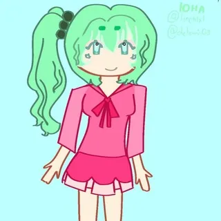 Delemi