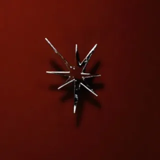 VIDEO VIOLENCE by Spas Setun