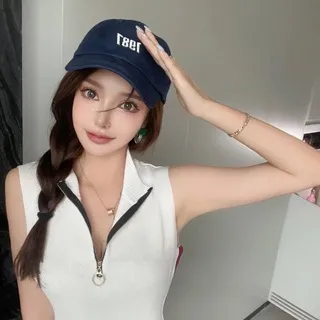 福田 网红 博主 苗苗 朋友圈