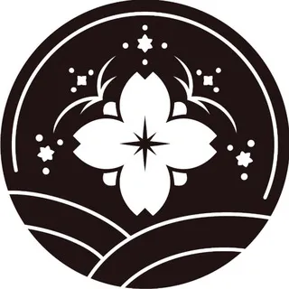 ~HanabiKanzashi~ Украшения ручной работы