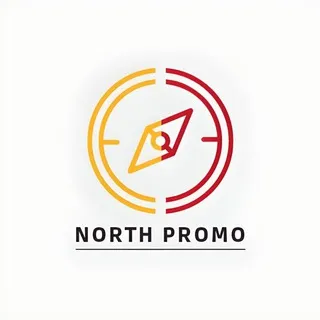 North Promo🥳