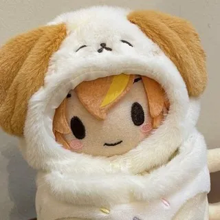 криспи.,