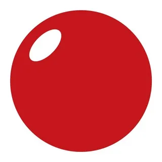 Живая инфографика
