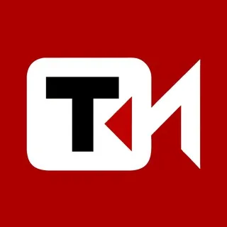 Видеостудия TAMBERG MEDIA