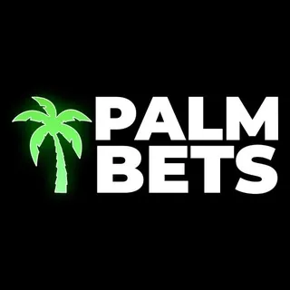 PalmBets Analista 🌴