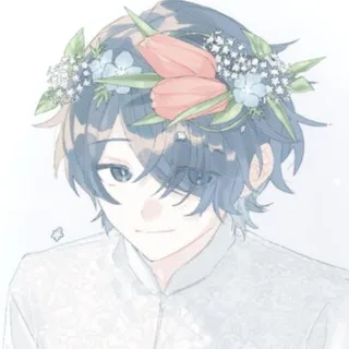 сфп токи 100% cute