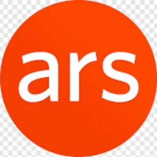 Ars Technica硬核深度科技媒体