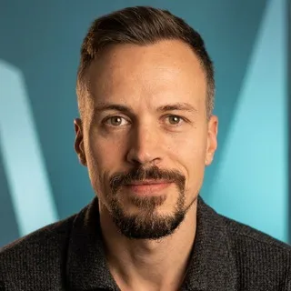 Daniel Bayer - Human Design