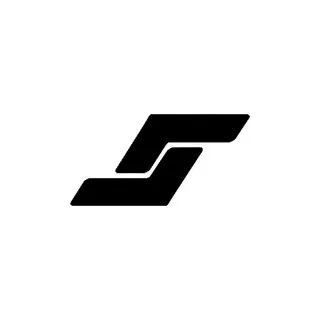 THE-SHEPAL-MUSIC🇨🇺