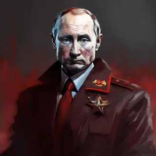 Z НеСоциальная Сеть (Тро Барбаросса)