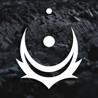 CHERNOBURKV