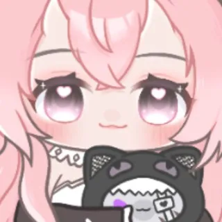 ૮Ꮚ 。Склад чая Дионы ꕀ 🍰ᵎ/щп