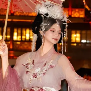 ੭୧ Yunhua | 永华 ੭୧