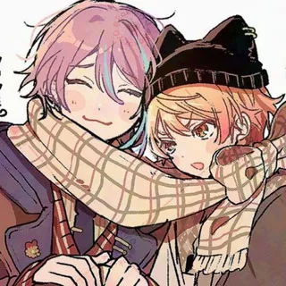 ⧼ Ruiᴋᴀsᴀ ᴄhnnl! !АРХИВ
