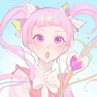 °˖✧◝nyeft◜✧♡