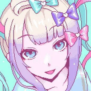 [[рест]]плюшша 💊💊