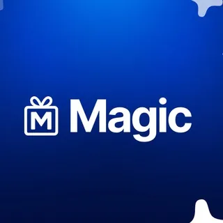 Magic Community | Купить Продать подарки подарок NFT