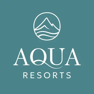 AQUA RESORTS Kamchatka&Primorye
