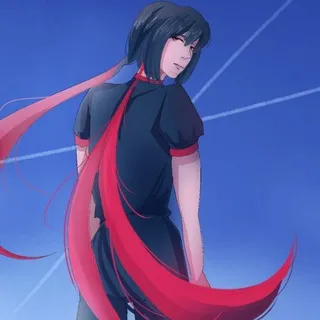 𝘺7𝘳𝘶𝘬. / юрик