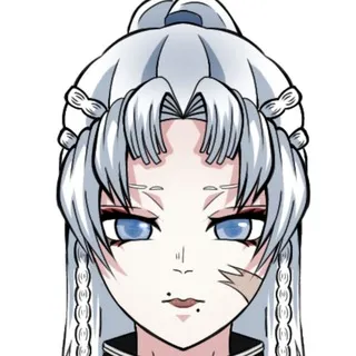Yano Ohiko