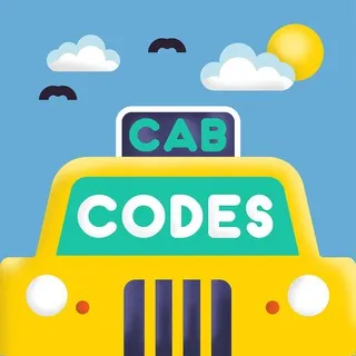 SG Cab Promos | Retail Perks