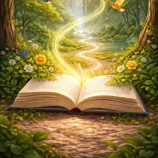 ♚ 📚 PORTAL DO PDF