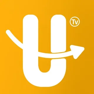 Uday Basic