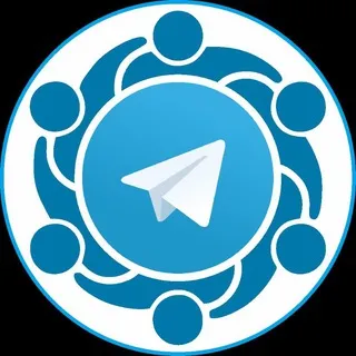 Telegram Academy 藍海傳媒學院
