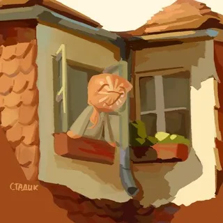 𝘎𝘪𝘨𝘢𝘣𝘶𝘨𓆣