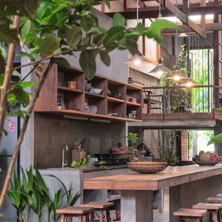 🥐🥑 Agricultura y Sabor Infinito 🍞🥪