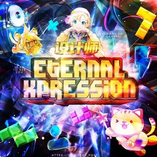 {ПЕРЕЕЗД} ➠𝐄𝐗↺