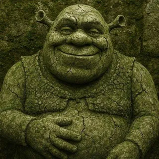 Furunkul