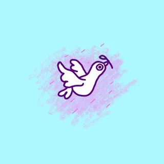 Арт-платформа "FreeДом"