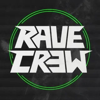 RAVE CREW